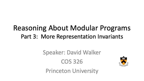 Thumbnail for cos326-2020-13-03-ho-rep-inv