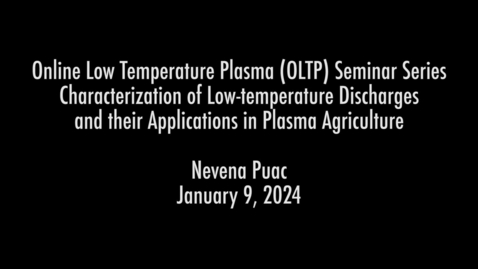 Thumbnail for OLTP09January2024_NPuac