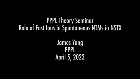 Thumbnail for TS05April2023_JYang