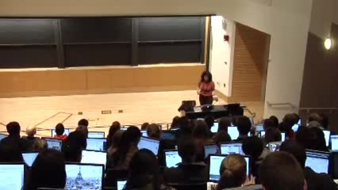 Thumbnail for 20121009_molbio