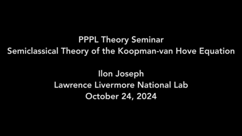 Thumbnail for TS24October2024_IJoseph