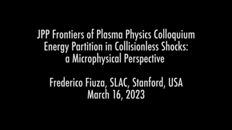 Thumbnail for JPP20April2023_FFiuza