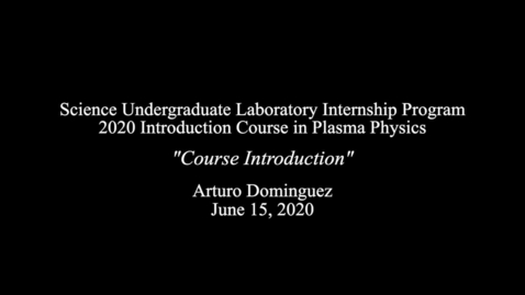 Thumbnail for SULI_15Jun2020_ADominguez
