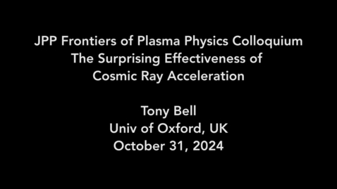 Thumbnail for JPP31October2024_TBell