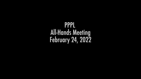 Thumbnail for AH24February2022