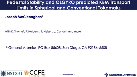 Thumbnail for STTransport02April2026