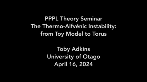 Thumbnail for TS16April2024_TAdkins