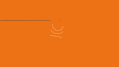 Thumbnail for Webinar: Am I or the Others Crazy?
