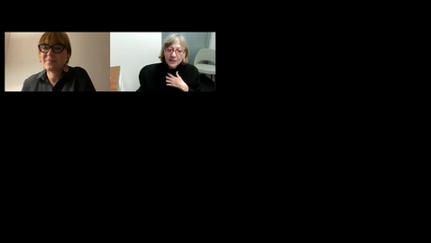 Thumbnail for C. Marasligil Lecture Recording_11-22-21