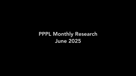 Thumbnail for RMJune2025