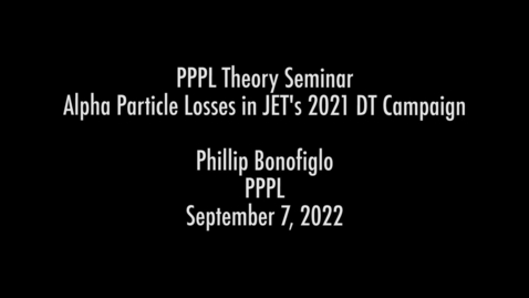 Thumbnail for TS07September2022_PBonofiglo
