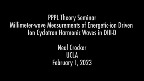 Thumbnail for TS01February2023_NCrocker