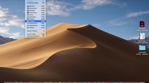 Thumbnail for File Share