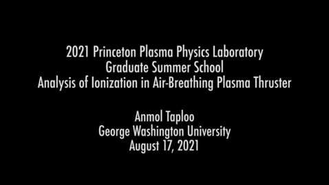 Thumbnail for GSS17August2021_Taploo