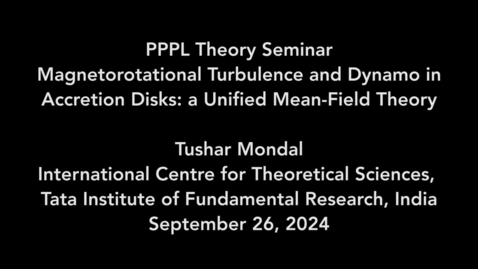 Thumbnail for TS26September2024_TMondal