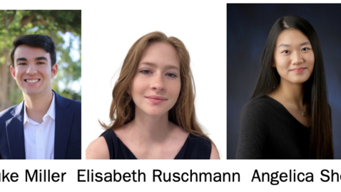 Thumbnail for Geo-Exchange on Princeton's Campus: Exchanging Antiquity with Sustainability, Angelica She, UG '26, Luke Miller, UG '26, Elisabeth Ruschmann UG '26 (3993465)