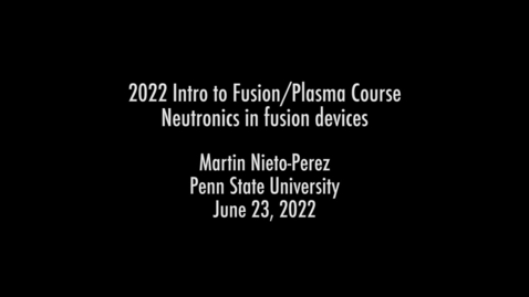 Thumbnail for SULI23June2022_Nieto-Perez