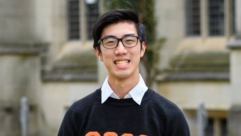 Thumbnail for Trends in Youth Digital Library Usage During the Height of the COVID-19 Pandemic in Suburban New York, Nelson Chow, UG '23 (2291723)