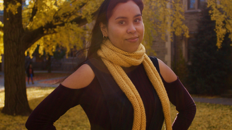 Thumbnail for American Acequias: New Mexicans and National Belonging, Jacquelyn M. Davila, UG '22 (3945831)