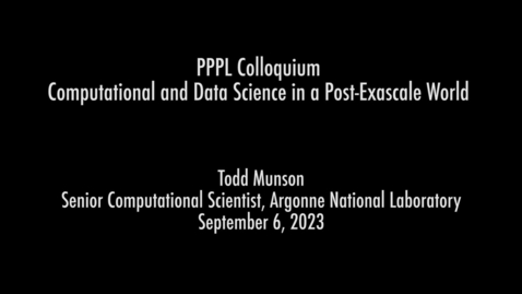 Thumbnail for WC6September2023_TMunson