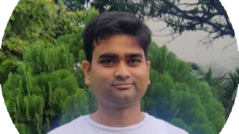 Thumbnail for Targeted system optimization using inverse design, Prerit Terway, G4 (3958781)