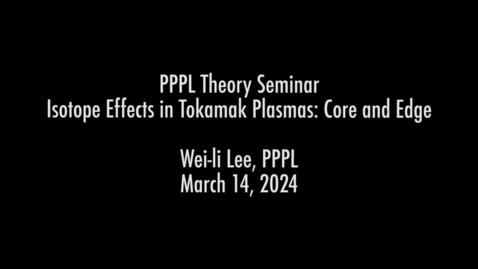 Thumbnail for TS14March2024_WLee