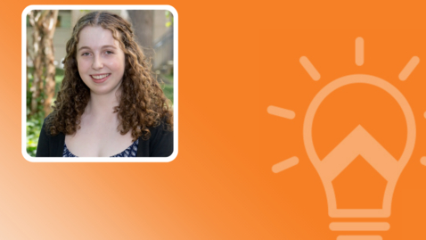 Thumbnail for A More Sustainable Process for the Production of Electrolytic Manganese Dioxide, a Battery-Relevant Material, Hannah Even, UG '25 (74268795)