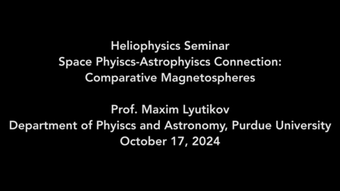 Thumbnail for Helio17October2024_MLyutikov