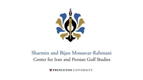 Thumbnail for Adam Hanieh - Money, Markets, and Monarchies: The Gulf Cooperation Council and the Political Economy of the Contemporary Middle East - February 26, 2020