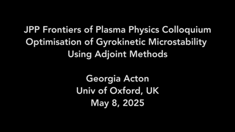 Thumbnail for JPP08May2025_GActon