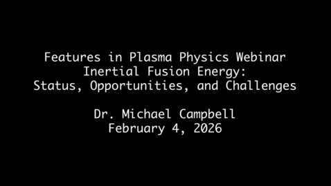 Thumbnail for FIPP04February2026