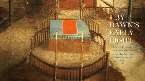 Thumbnail for By Dawn's Early Light: Introduction by the Curators