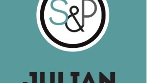Thumbnail for Julian Alvarez '22 (full) 2025 Open House