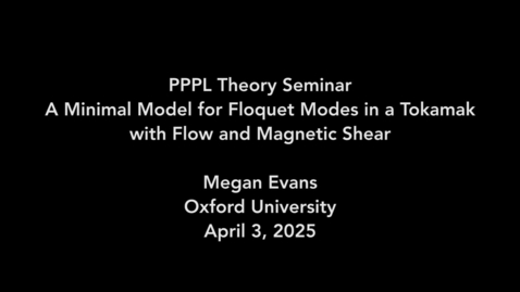 Thumbnail for TS03April2025_MEvans