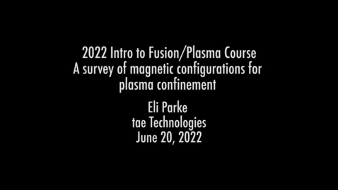 Thumbnail for SULI20June2022_Parke