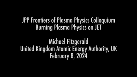 Thumbnail for JPP08February2024_MFitzgerald