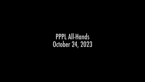 Thumbnail for AH24October2023