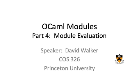 Thumbnail for cos326-2020-12-04-module-evaluation