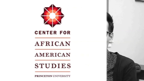 Thumbnail for Interview with Dixon Li, Marshall Scholarship Recipient