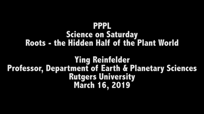 SOS16March2019_YReinfelder