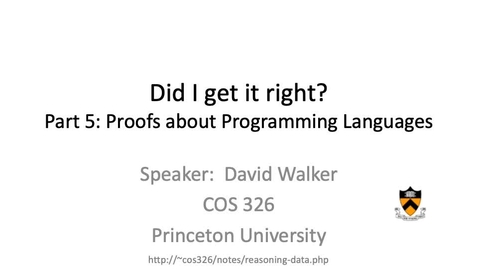 Thumbnail for entry cos326-2020-08-05-proofs-programming-languages
