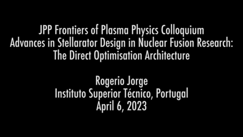 Thumbnail for JPP06April2023_RJorge
