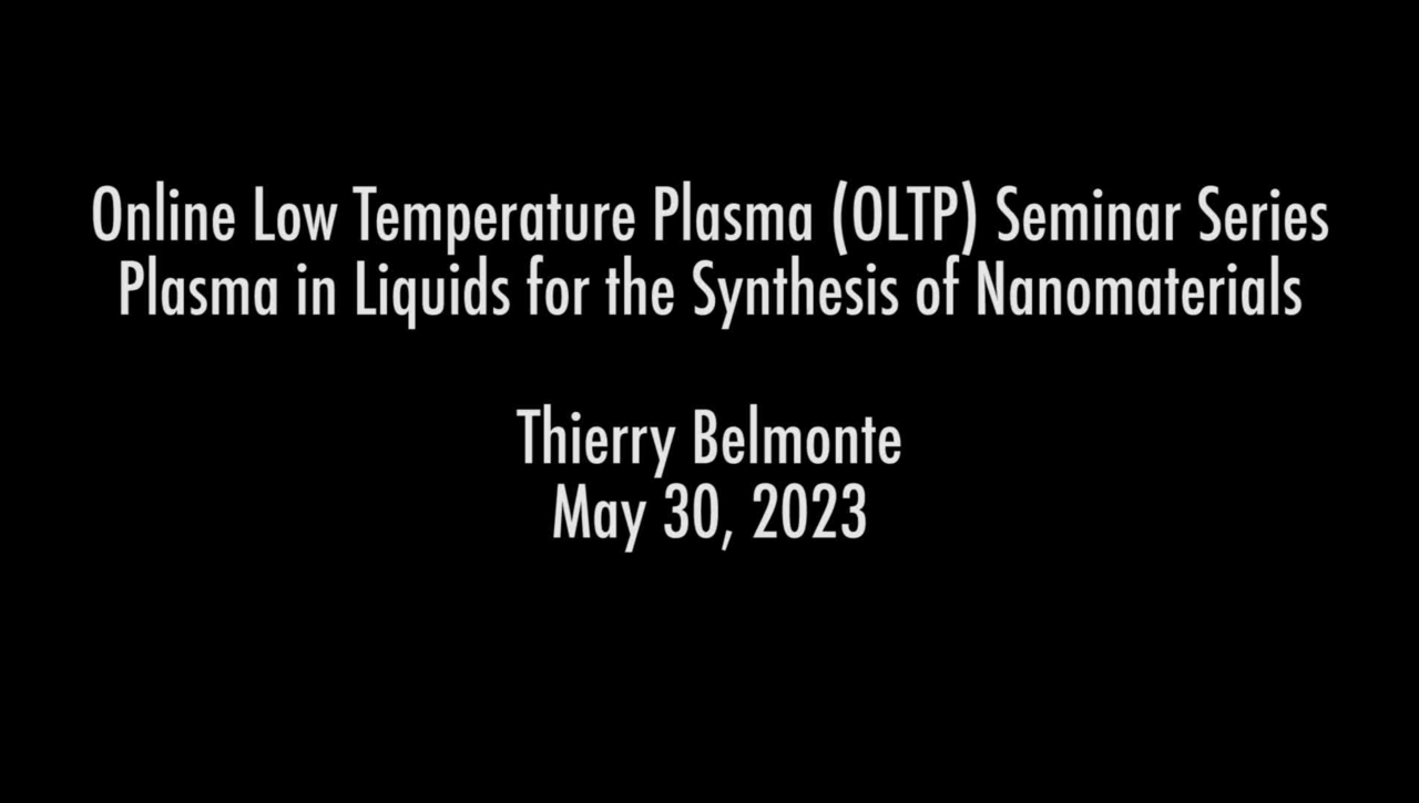 OLTP30May2023_TBelmonte
