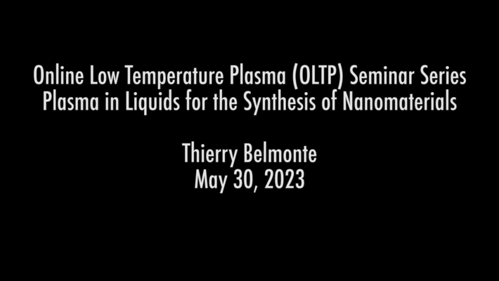 OLTP30May2023_TBelmonte