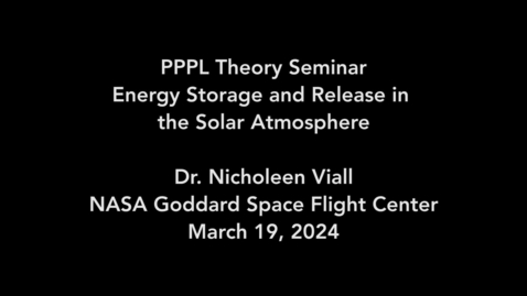 Thumbnail for TS19March2024_NViall