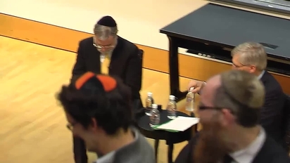 Not In God S Name Confronting Religious Violence Princeton