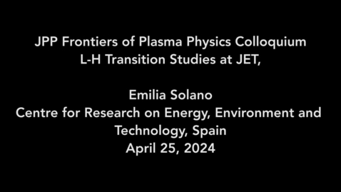 Thumbnail for JPP25April2024_ESolano