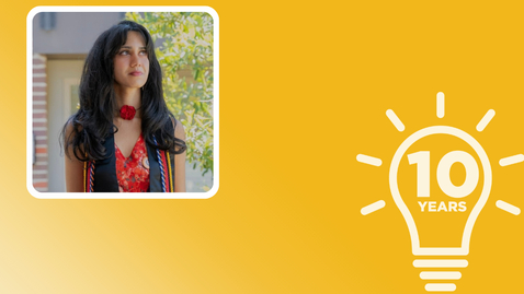 Thumbnail for Tracing the Threads of IC 5146: Toward Smarter Simulations, Rishika Porandla, UG '28 (11795)