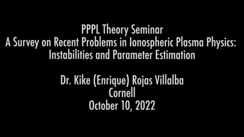 Thumbnail for TS10October2022_EVillalba