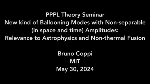 Thumbnail for TS30May2024_BCoppi